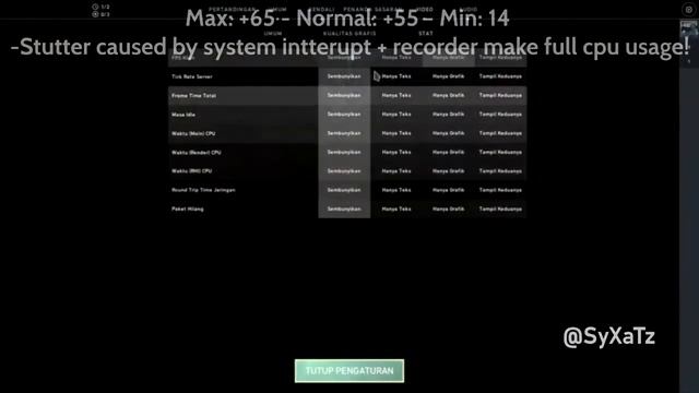 Valorant - Benchmark Test - Intel Pentium G620 - GT 710, 2 GB - RAM, 5 GB - +55FPS! смотреть онлайн