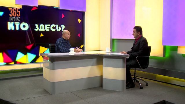 "Тяжела и неказиста жизнь настоящего артиста" - Сергей Погосян смотреть онлайн