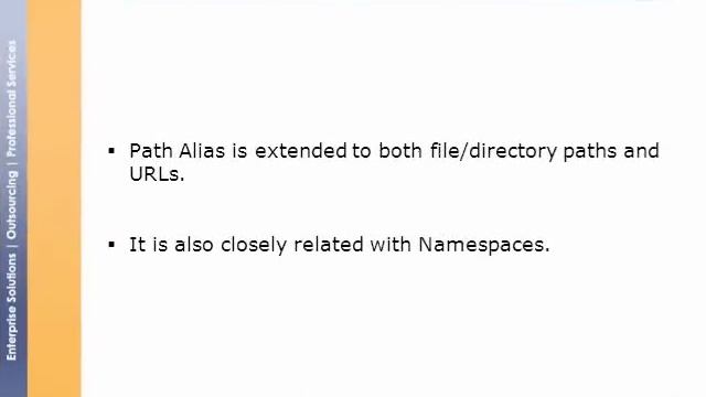 Yii Framework 2.0 Benefits and Features - Yii Tutorial2 смотреть онлайн