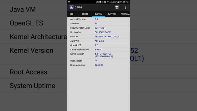 qualcomm processor vs mediatek processor Kaise Pata kare смотреть онлайн