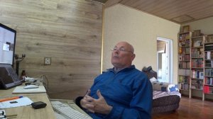ГОЛОДАНИЕ И ВЫХОД. Малахов.