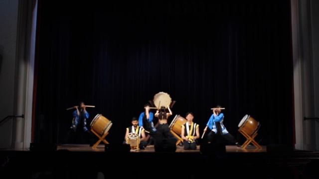 Kaigan no Kiri (2023 Showcase) смотреть онлайн