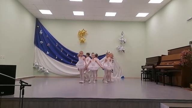 на крыльях в облака смотреть онлайн