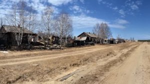 Скажи председатель   Песня