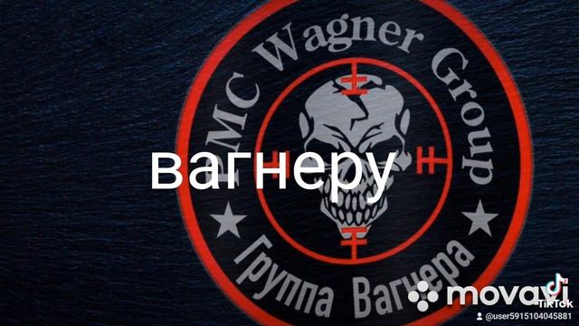 2023-05-05-203432319.mp4