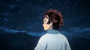 Flash back to Kanae Kocho Death