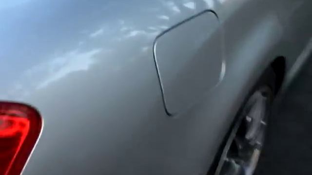 2008 G35XS WITH G37 BRAKES смотреть онлайн