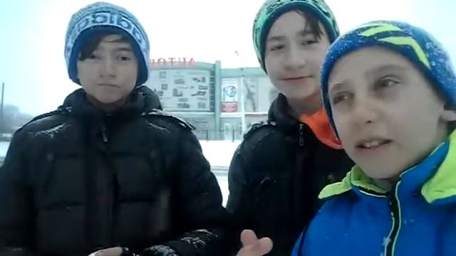 Перхать смотреть онлайн