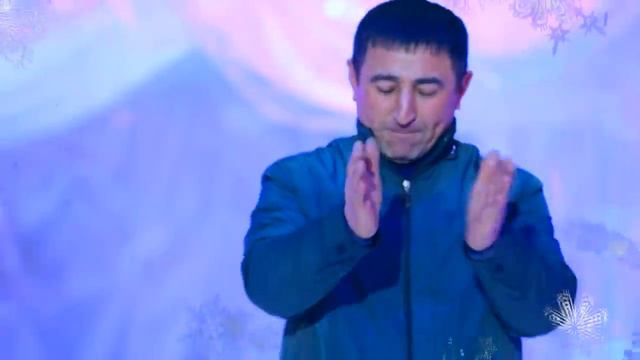 San'atkorlar Yangi Yil Bazmi 2018 | Санъаткорлар янги йил базми 2018