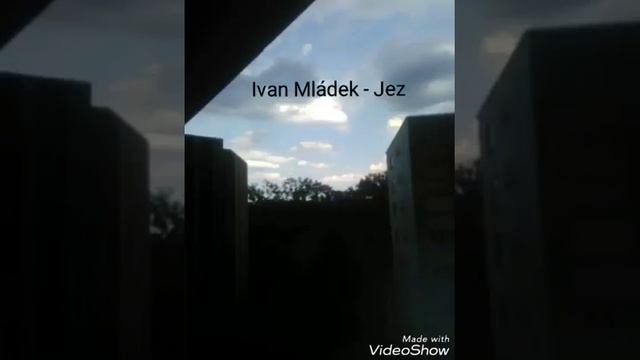 AV 2018 29 Ivan Mladek - Jez (1979) смотреть онлайн