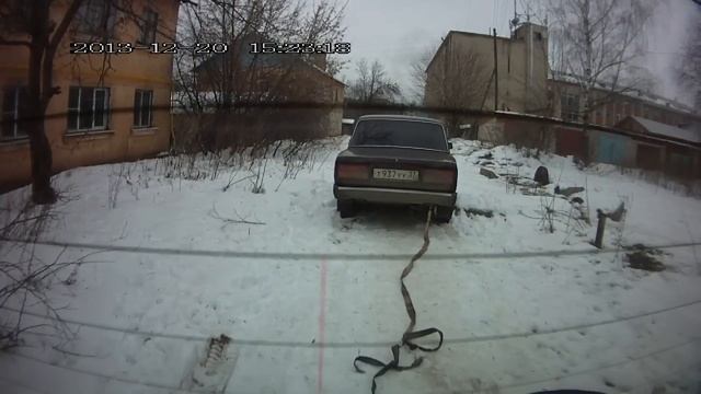 Ох, и нелегкая это работа - через плиту тащить "идиота".)) смотреть онлайн