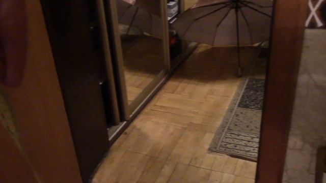 Узнаем рост.