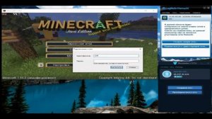 2 ЛУЧШИХ СПОСОБА ОТКРЫТЬ МИР ИЛИ КАК ПОИГРАТЬ С ДРУГОМ НА ОДНО КАРТЕ В MINECRAFT И ОТКРЫТИЕ ПОРТОВ