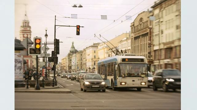 Играем в падежи
