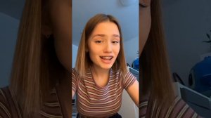 ЧАПАЙКА - ТИКТОК ТРЕНДЫ / СБОРНИК ТРЕНДОВ 2022 #36 (CHAPAYKAAA)