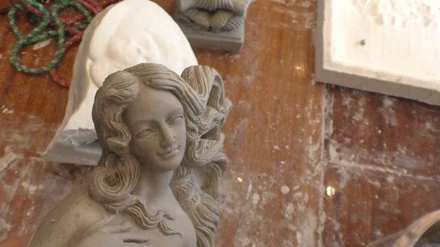 Обзор|Какой гипс лучше