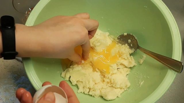 #FOODVLOG Что я готовлю? Наше меню на 2 дня Январь 2022 смотреть онлайн