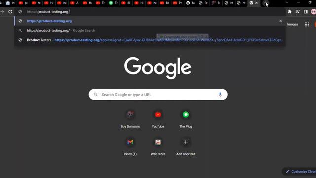 New Scams To Watch Out For in 2024 смотреть онлайн
