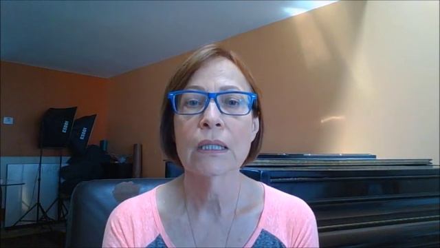 Как преодолеть разочарование и начать жить! смотреть онлайн