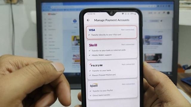 VISA card se tango ka paisa kaise withdraw kare | tango money withdraw by visa card | tango live ap смотреть онлайн