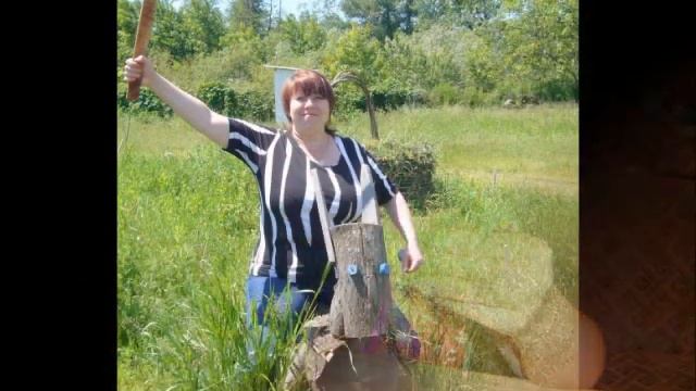 С днем рождения, Лена! смотреть онлайн