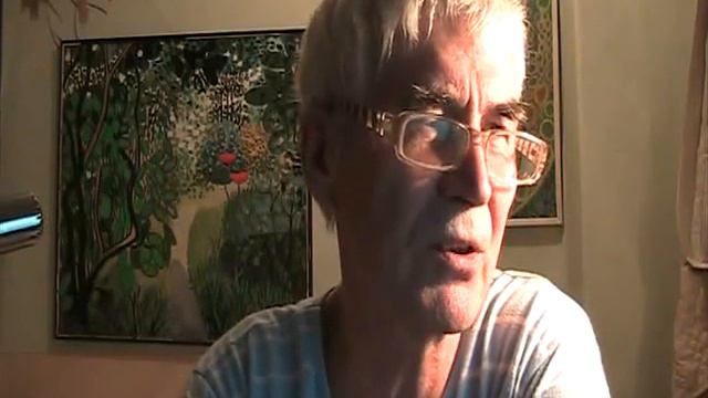 k zubnomu ВЕТЕР... ветер в окошке МАРШРУТКИ 2009 смотреть онлайн