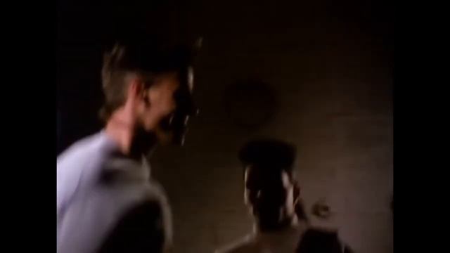 Vanilla Ice - Ice Ice Baby Boom Remix (Official Music Video) смотреть онлайн