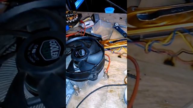 LM2575 adj voltage controller смотреть онлайн