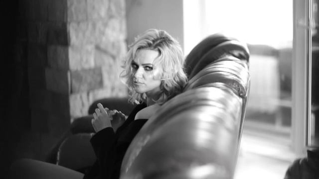 Все оттенки серого)) смотреть онлайн