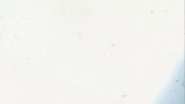 Levi vs Aberrant Titan - Shingeki No Kyojin OVA [4K 60FPS] смотреть онлайн