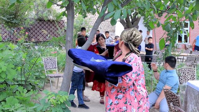 25 06 2023 Sunnat Tuy 1