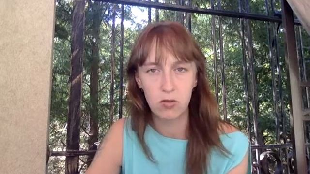 F.A.Q. - ребенок, горшок и мама | Когда приучать к горшку смотреть онлайн