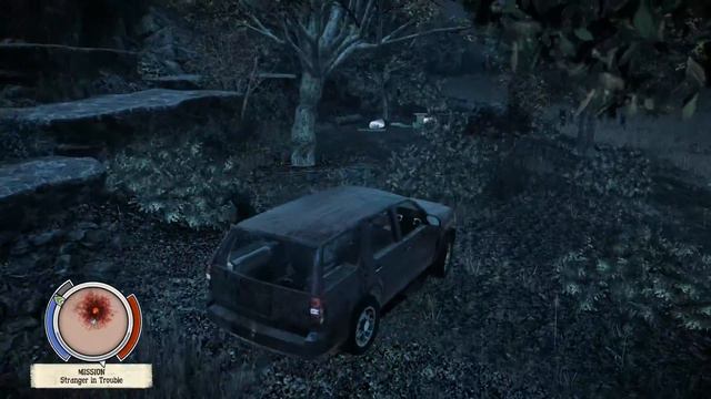 State of Decay Breakdown Heroes Only Series Level 84 Ep17 смотреть онлайн