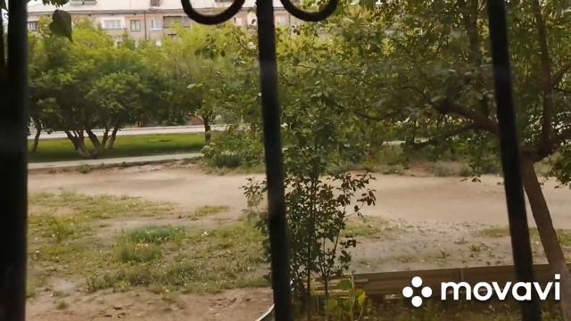 Мои продвижения в вязании. Потеряла свой любимый крючок. Нашла мужу работу.