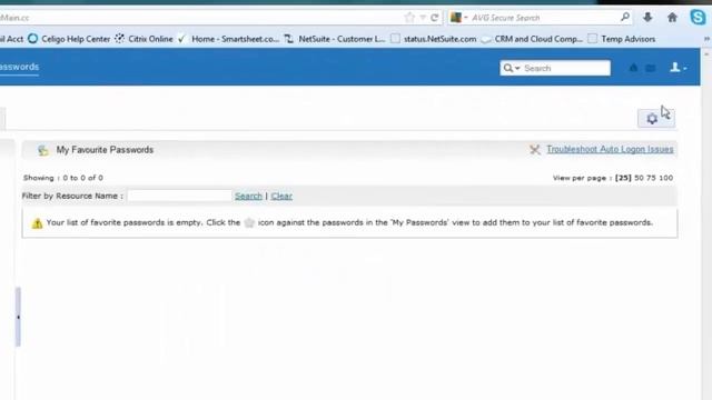 Password Manager Pro (PMP) смотреть онлайн