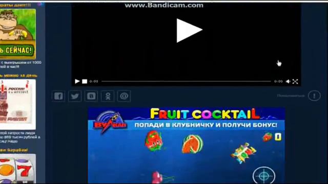 (Какие фильмы вышли 23.06.16) (без лишних слов) смотреть онлайн