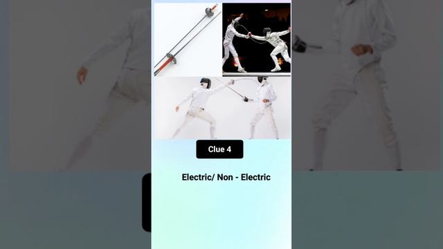 5 Clues 1 Name / Quiz #guessthename #guessthenamechallenge #quiz #gkquiz #sportsquiz #gk #gkindia смотреть онлайн