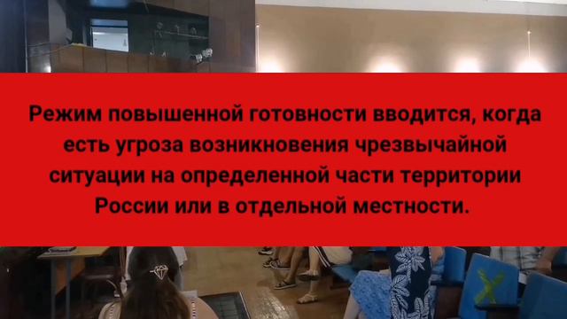 Вопросы к Перепелину! После ответов их как-то стало ещё больше 🤔#тихорецкийрайон смотреть онлайн
