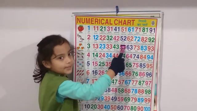 1 2 3 4 5 6 7 8 9 10 11 12 13 14 15 16 17 18 19 20 21 22 23 24 25 26 27 28 29 30 | 1-100 Counting смотреть онлайн