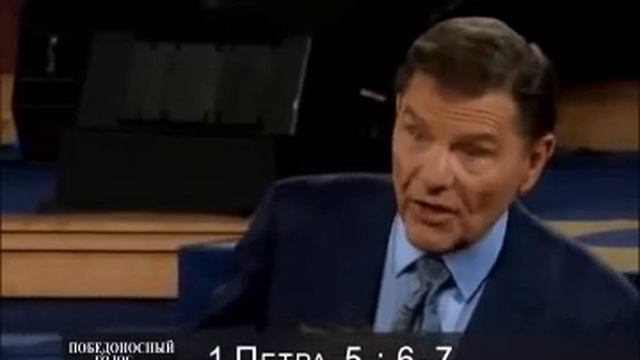 ЧТО ВАМ ДЕЛАТЬ, если у вас выпадают волосы? смотреть онлайн