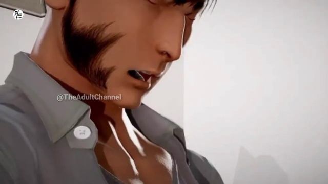 DELICATE TABOO [FINAL] [Android|Pc|Mac] Adult Game Download | The Adult Channel смотреть онлайн