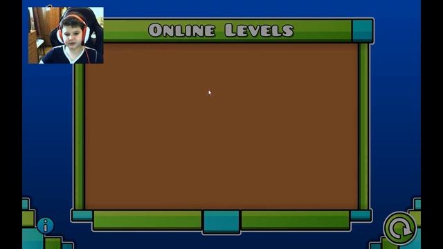 DEATH MOON VS THE DEATH MOON | КАКОЙ ДЕМОН КРАСИВЕЕ? [Geometry Dash 35] смотреть онлайн