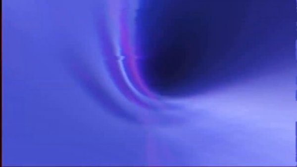 Промо сервиса