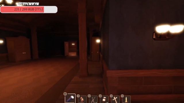 ИСТОРИЯ О ТОМ КАК КАРАСЬ ВПЕРВЫЕ ДОРС ПРОШЕЛ | Doors | Roblox | ВЫРЕЗКА С СТРИМА | ПЕРЕЗАЛИВ №2 смотреть онлайн