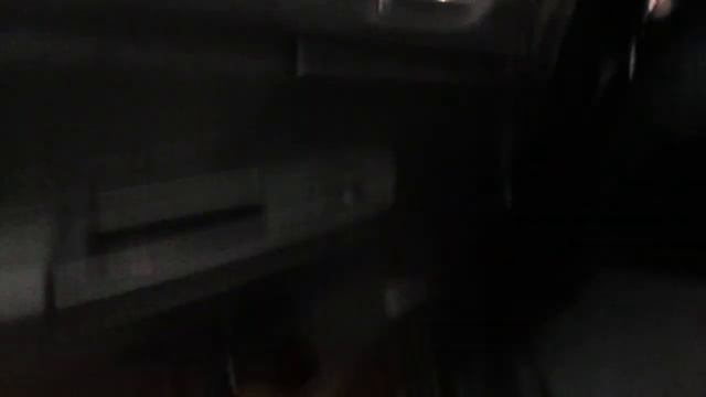 18L1331, 2014 SUBARU XV CROSSTREK, 2.0, A.T., AWD, 80,459 MILES, MORRISON'S AUTO SALVAGE смотреть онлайн