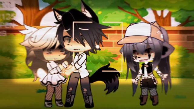 meme: 🎭актёрская игра✨{Gacha club} 🥀AkiraOfficial🥀 ❄Umka-Ami❄ смотреть онлайн