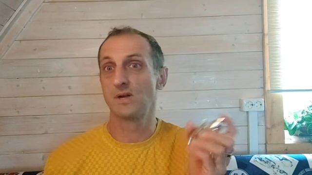 "КАК ЗОЛОТО"... ОБЗОР БЮДЖЕТНОГО АРОМАТА ИЗ (ЛЕТУАЛЬ) ДЛЯ МИЛЫХ ДАМ. НЕЖНЫЙ, ЧИСТЫЙ, СВЕРКАЮЩИЙ... смотреть онлайн
