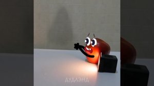 Эти милые малыши хотят повеселиться – Дудлэнд