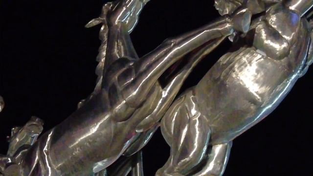 ТУР В ХУНЬЧУНЬ 2023 | ЧТО ИЗМЕНИЛОСЬ ЗА 3 ГОДА? смотреть онлайн