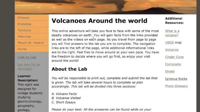 Reflections of Educational Technology смотреть онлайн